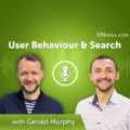User Behaviour and Search
