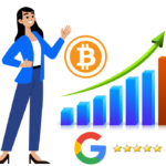 How To Rank High On Google Crypto Websites In 2022