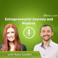 Entrepreneurial Journey and Mindset