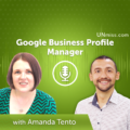 Google Business Profile Manager