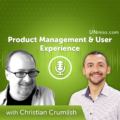 Product Management _ User Experience