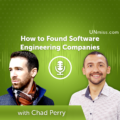 How to Found Software Engineering Companies