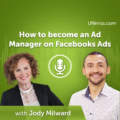 How to become an Ad Manager on Facebooks Ads