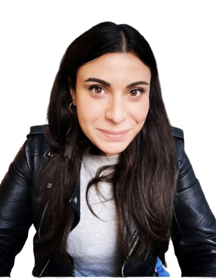 Beatrice Gamba