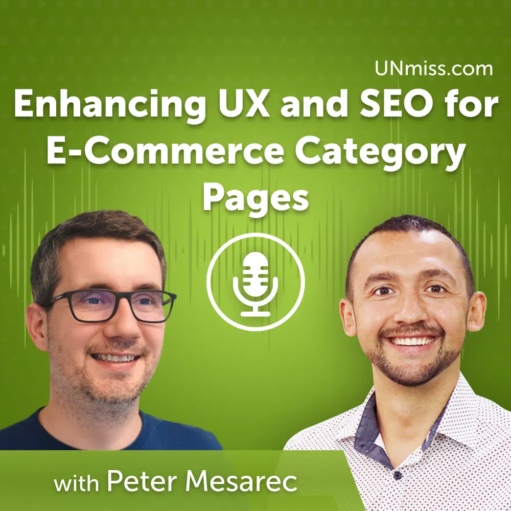 Believe you can because you can!