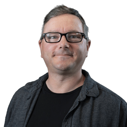Mark A Preston