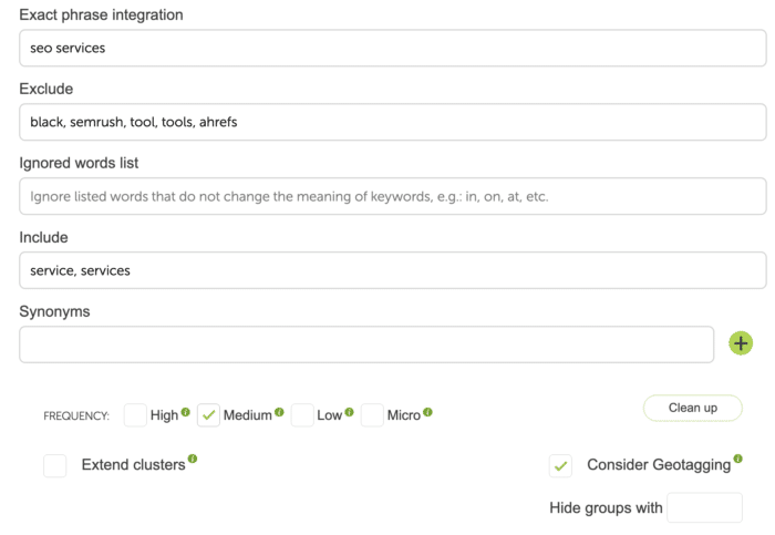 add-personalized-data-to-get-more-accurate-results