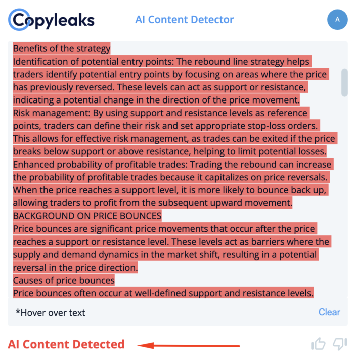 ai-content-detector-copyleaks
