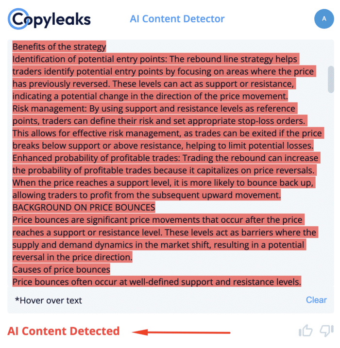 Copyleaks Officially Launches First-of-Its-Kind Multi-Language AI