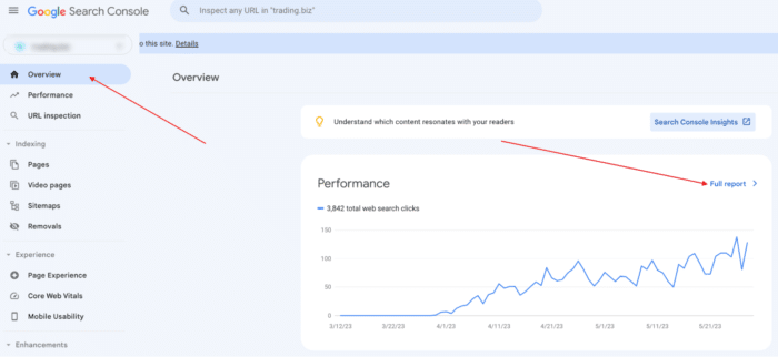 gsc-google-search-console-an-unmissable-tool