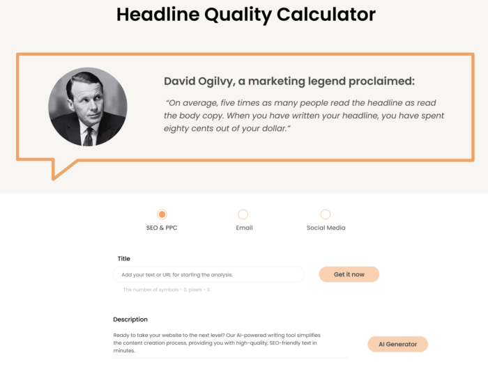 improve-your-meta-tags-with-the-headline-quality-calculator
