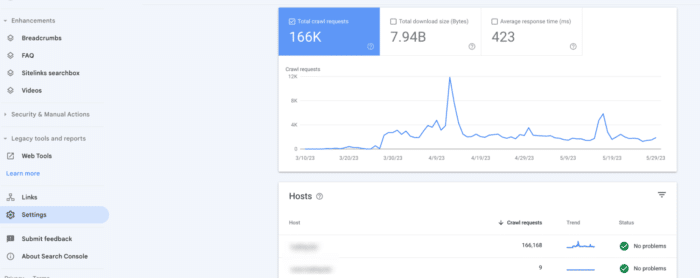 settings-share-the-crawl-stats