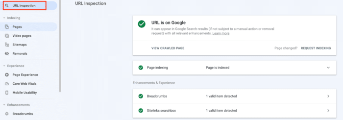 the-url-inspection-feature-in-gsc