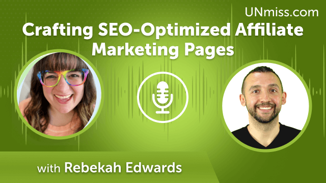 SEO Unveiled: Content’s Crowned Champion (#684)