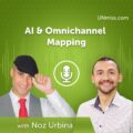 AI & Omnichannel Mapping