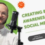 Creating Brand Awareness on Social Media