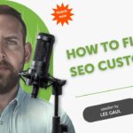 How to Find SEO Customers