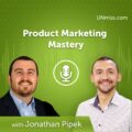 Product Marketing Mastery