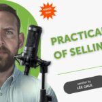 Practical Tips of Selling SEO