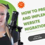 How To Prepare And Implement Website Migration