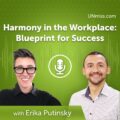 Harmony in the Workplace