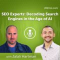 Decoding Search Engines in the Age of AI featured